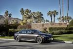BMW M760i xDrive 2017 года (NA)
